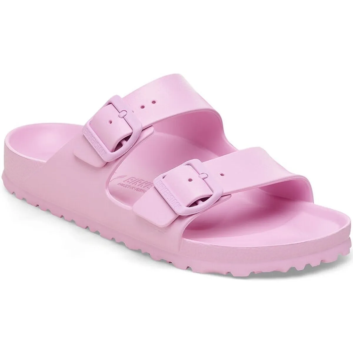 1027355 Sandalias mujer