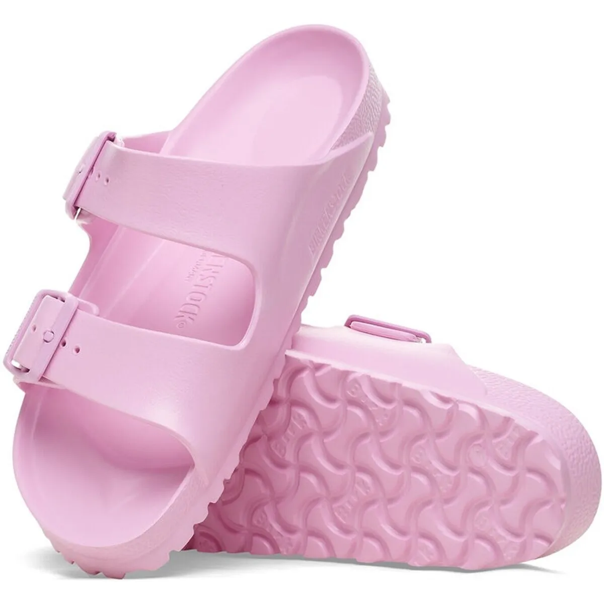 1027355 Sandalias mujer