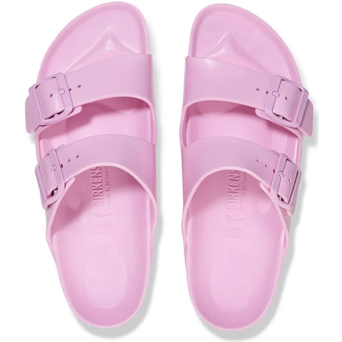 1027355 Sandalias mujer