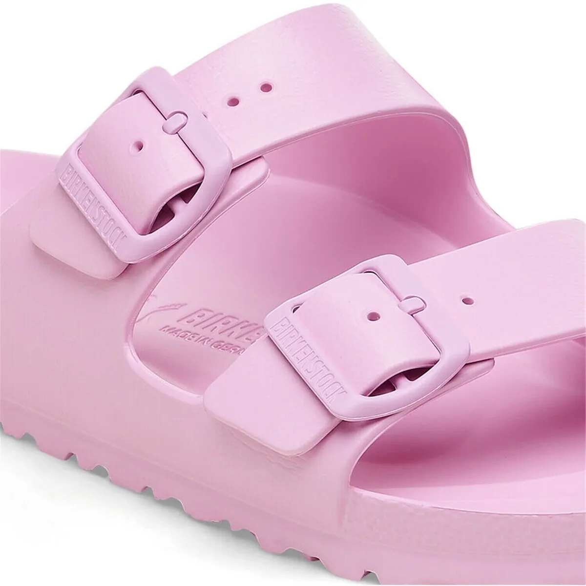 1027355 Sandalias mujer