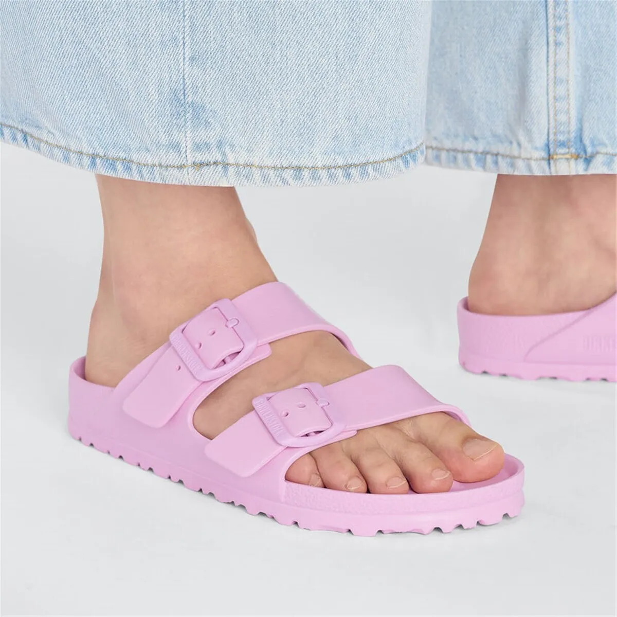 1027355 Sandalias mujer