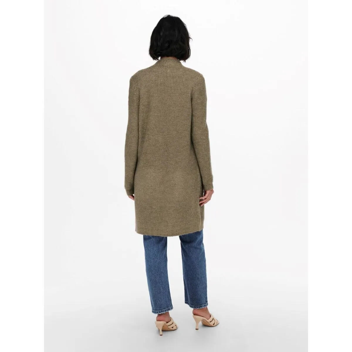 15179815 JADECARIBOU W.MELANGE