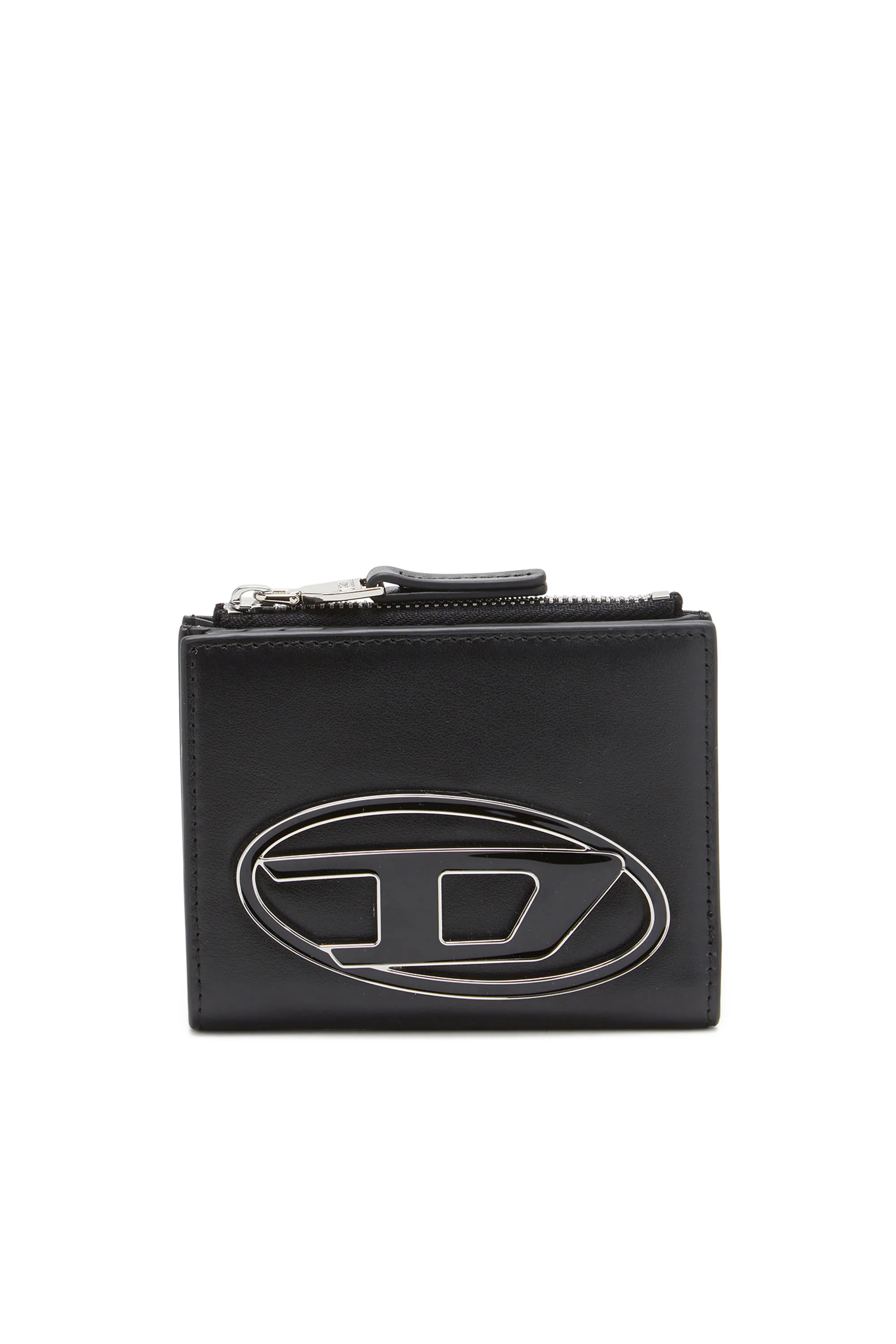 1DR BIFOLD ZIP II