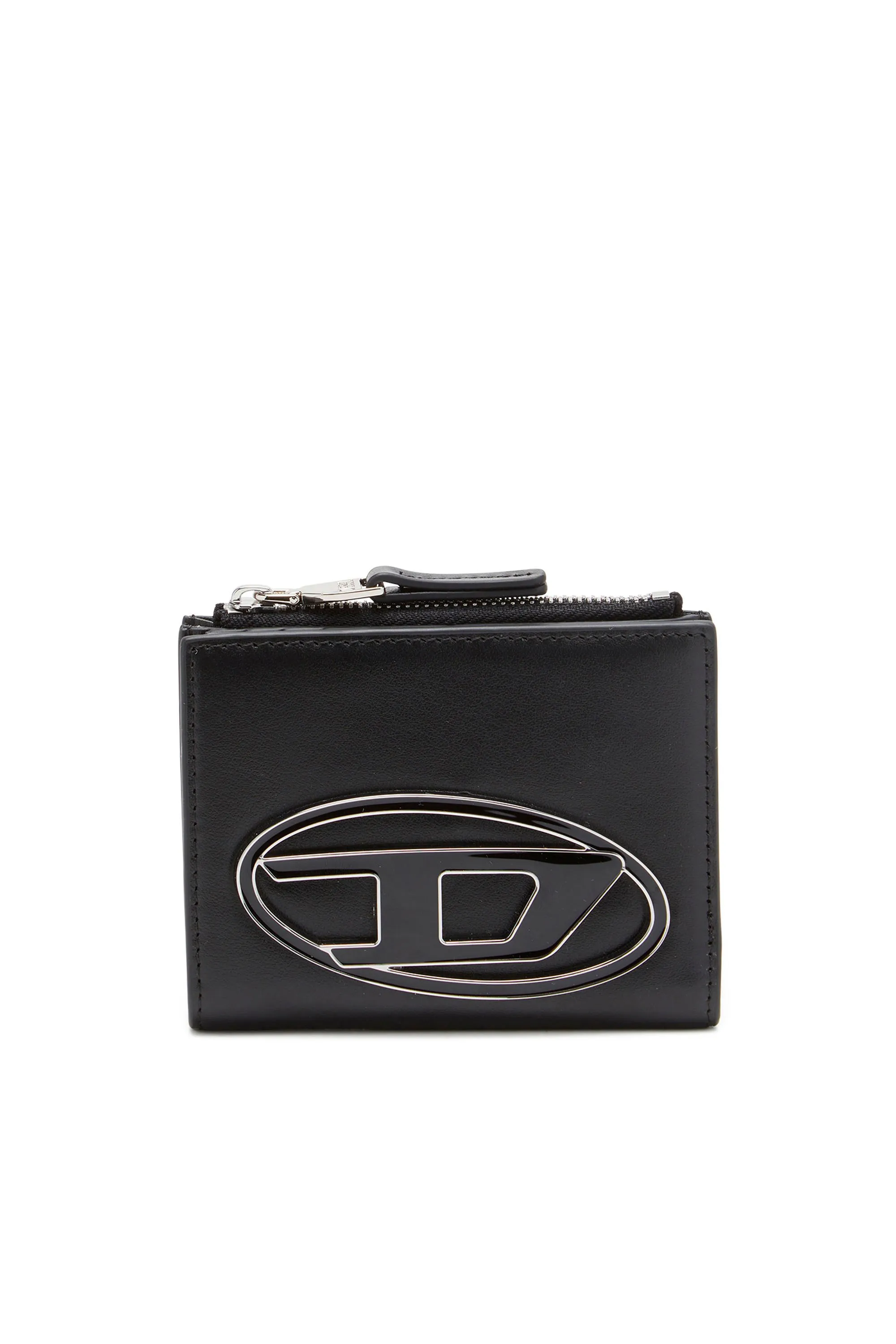 1DR BIFOLD ZIP II