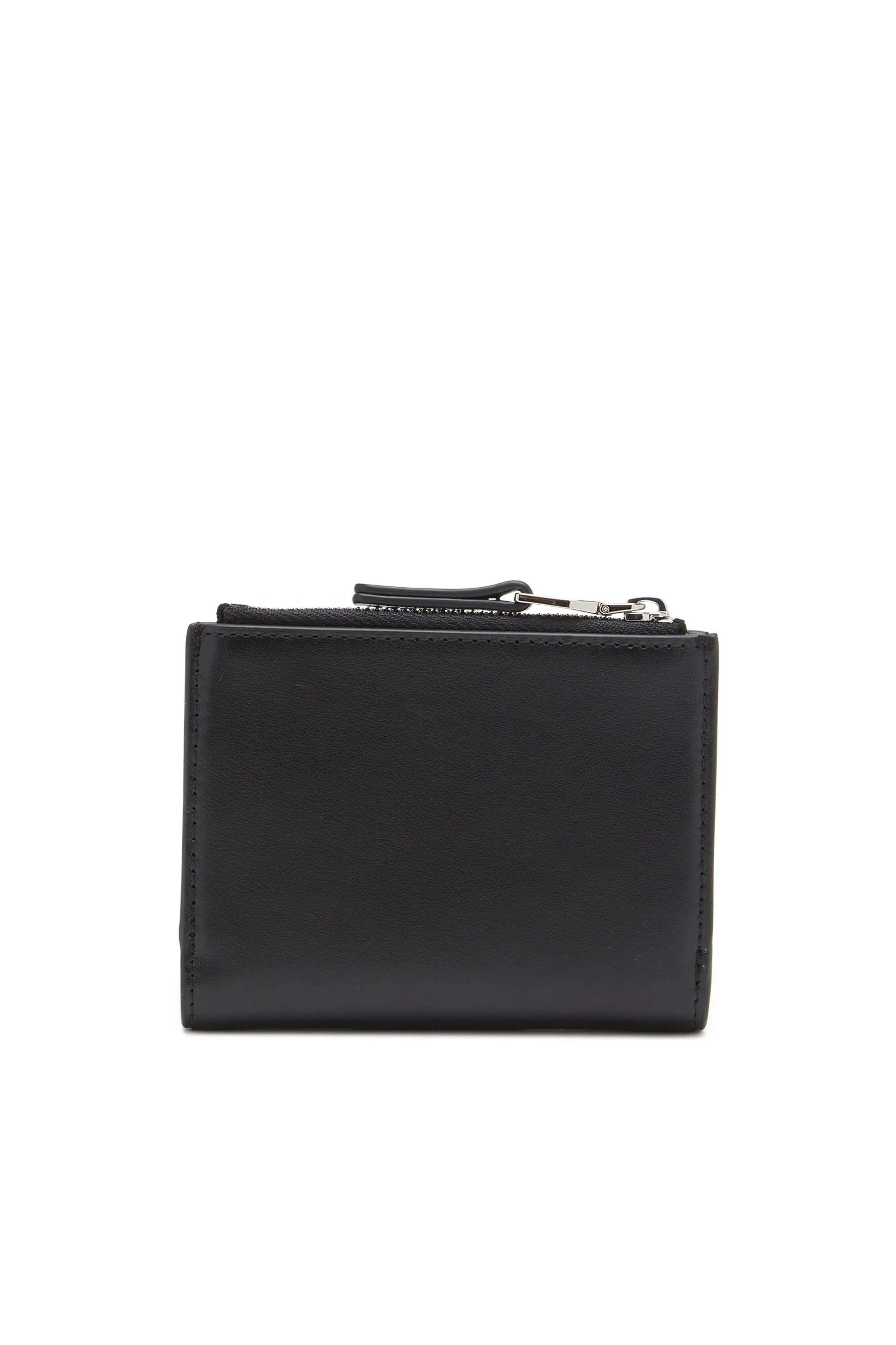 1DR BIFOLD ZIP II
