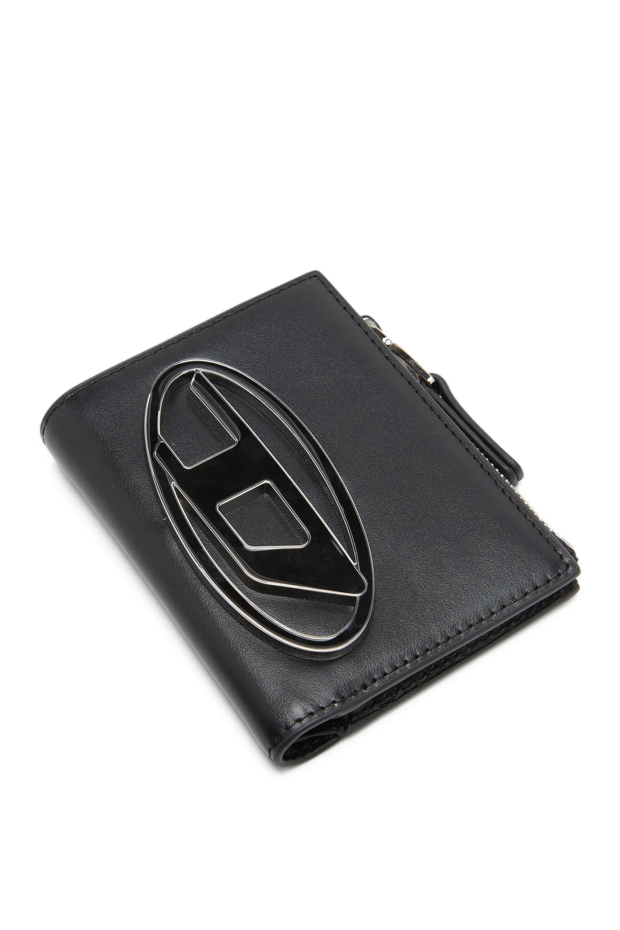 1DR BIFOLD ZIP II