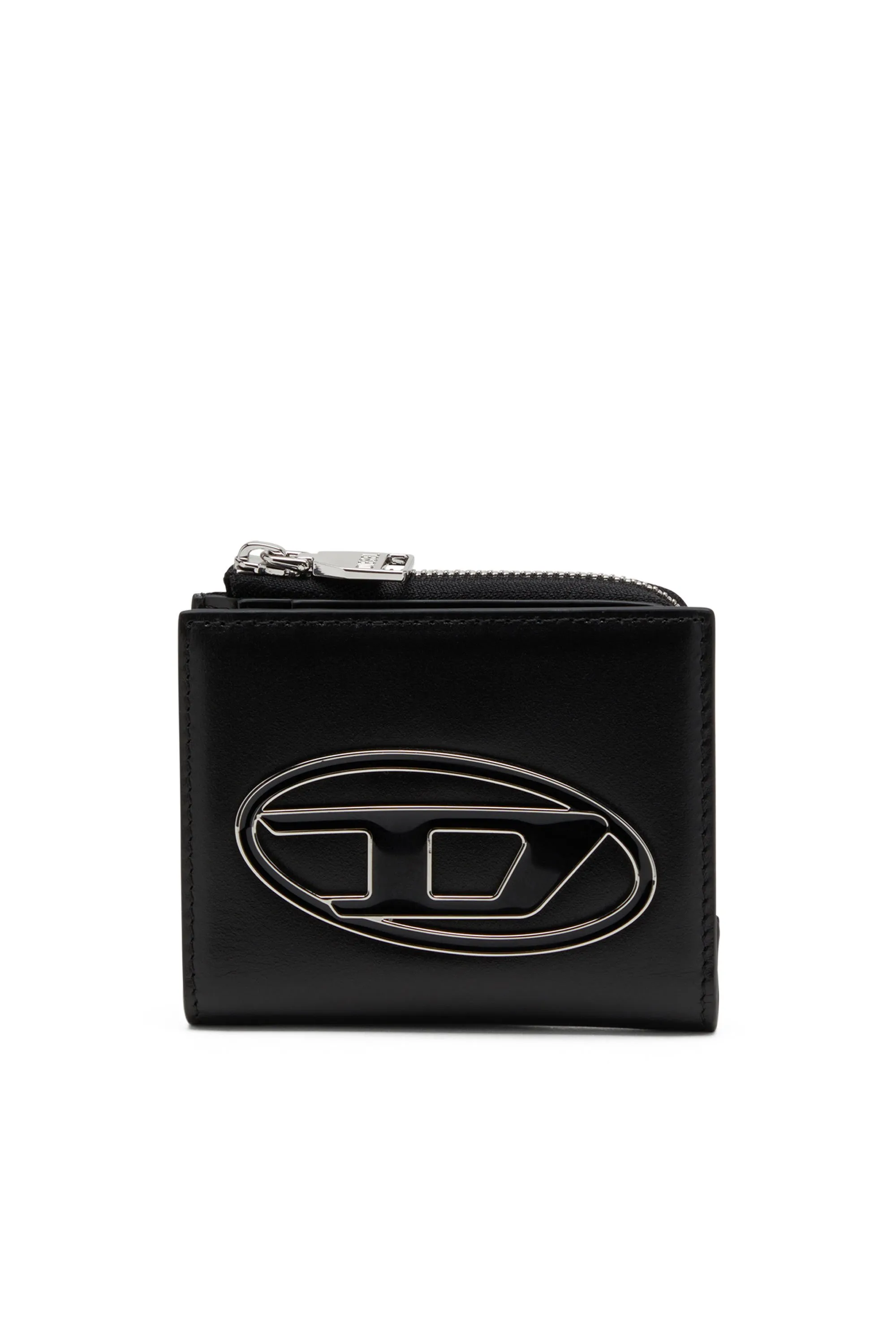1dr card holder zip l