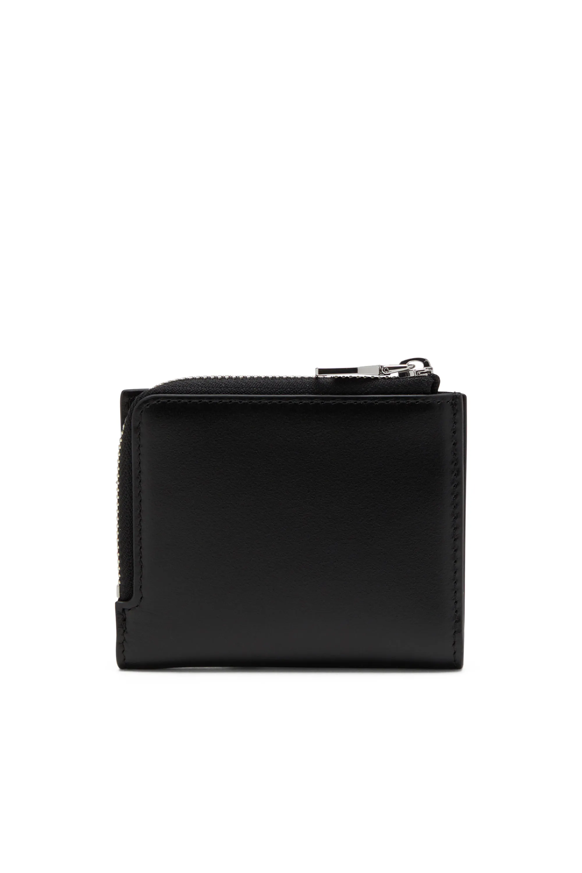 1dr card holder zip l