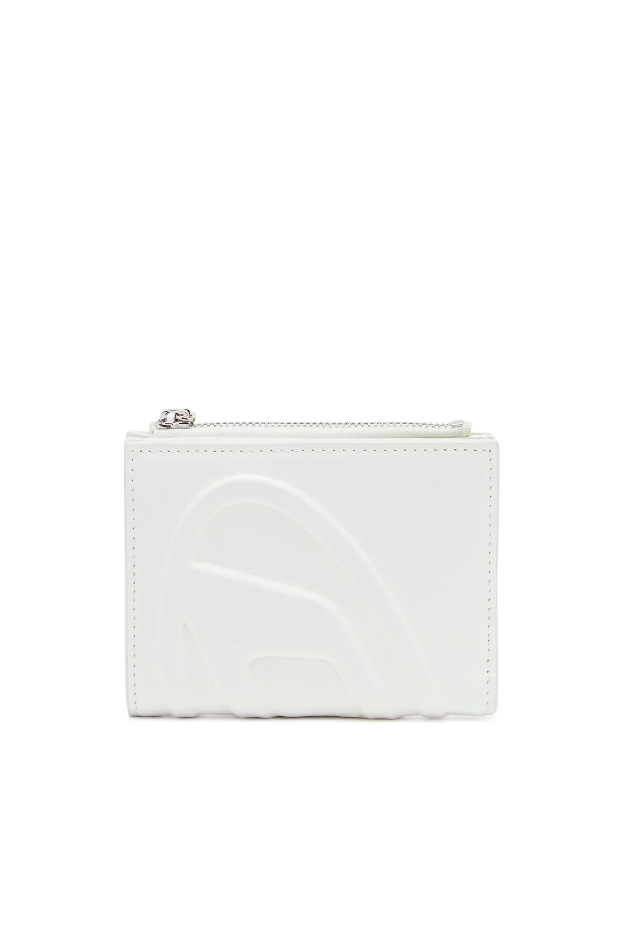 1DRFOLD BIFOLD ZIP II