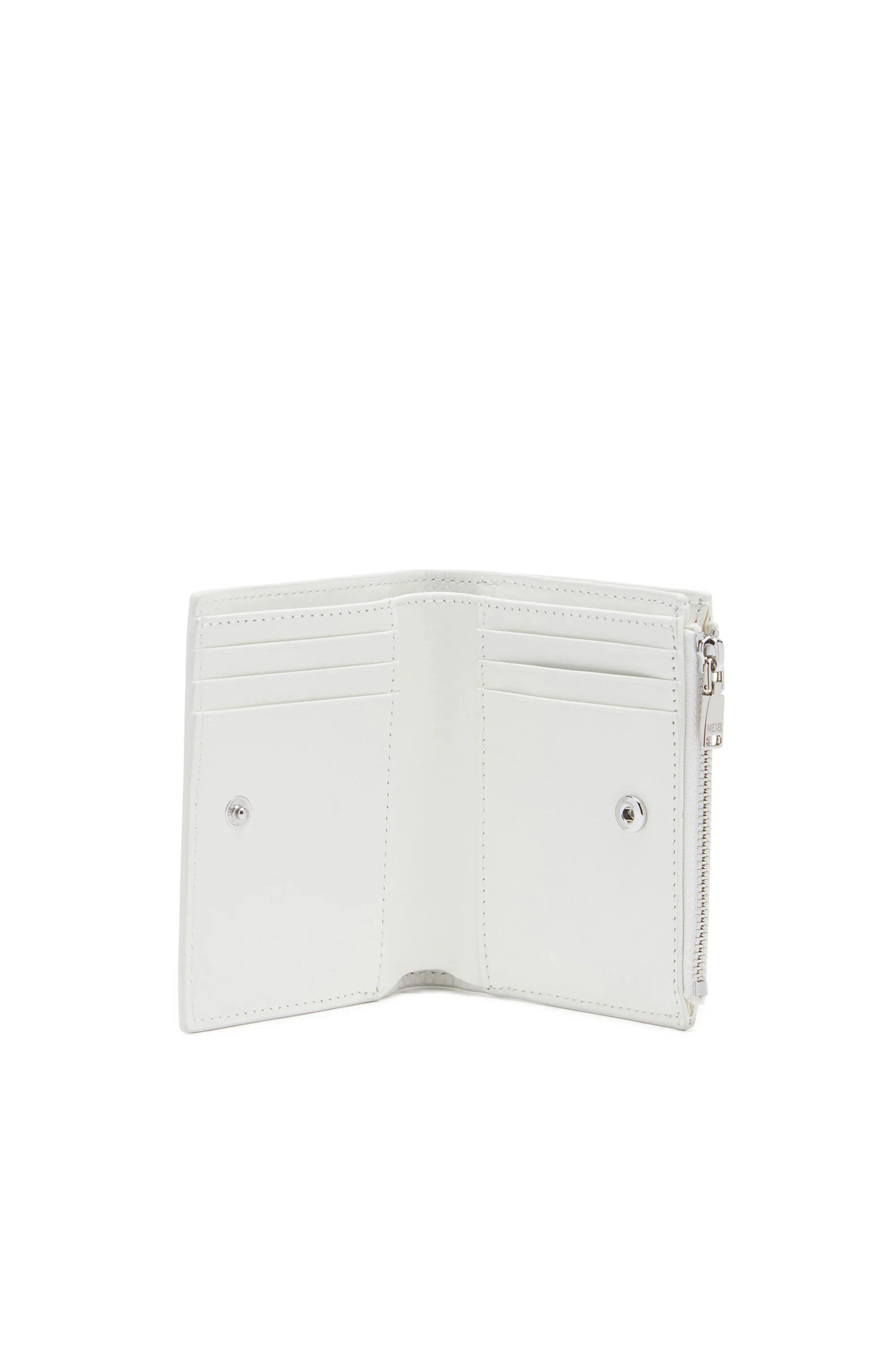 1DRFOLD BIFOLD ZIP II