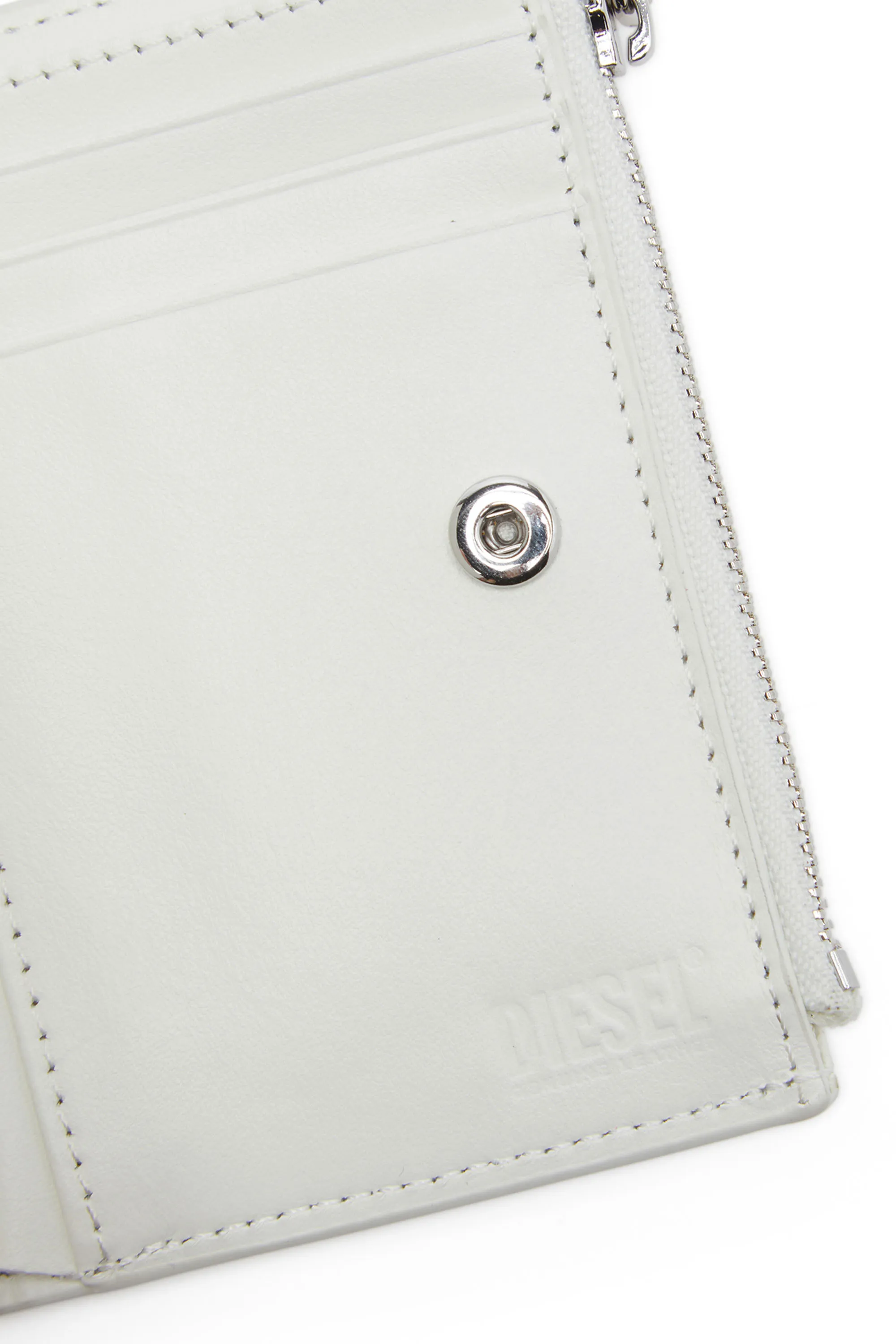 1DRFOLD BIFOLD ZIP II