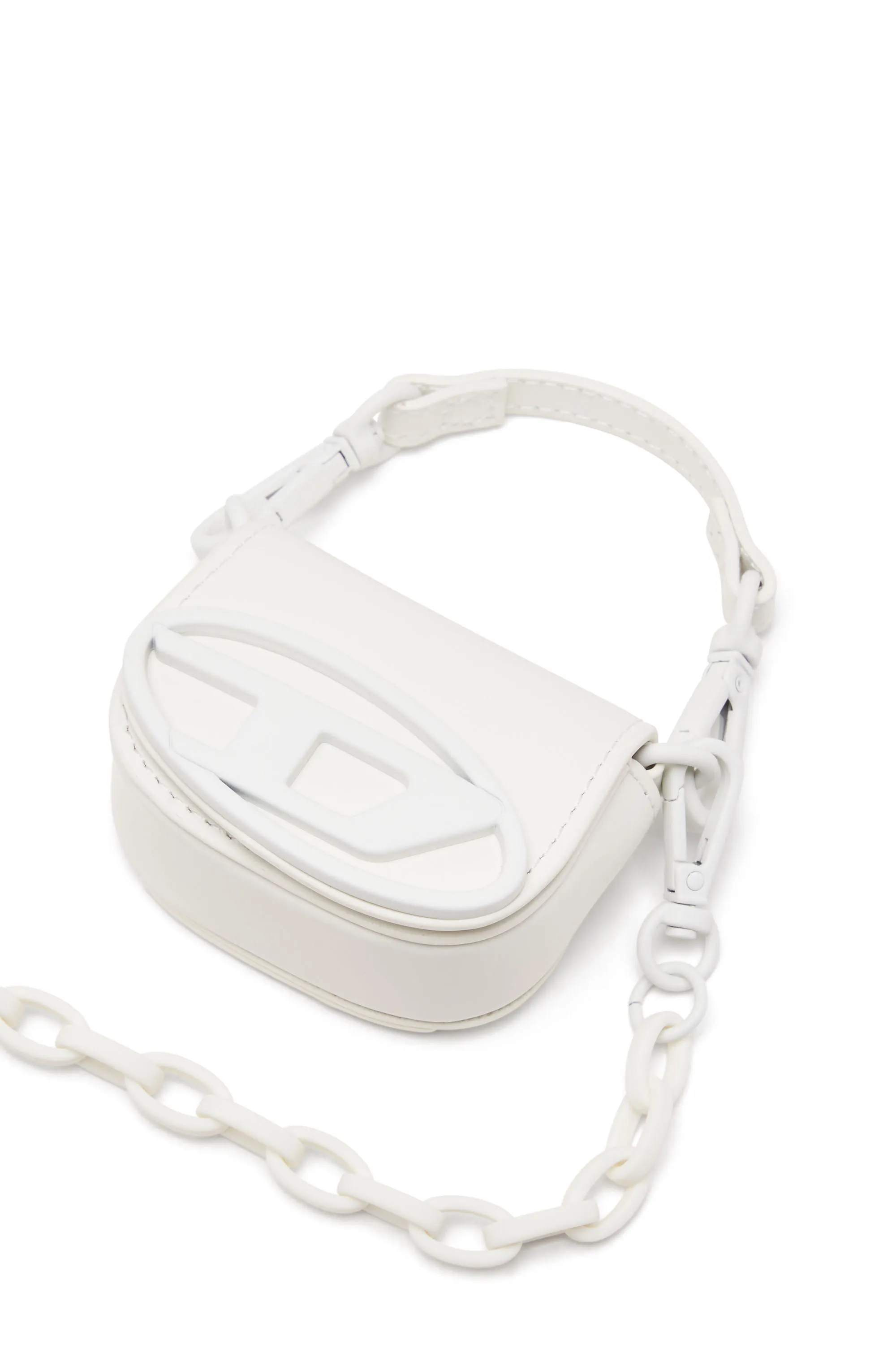 1dr xxs chain
