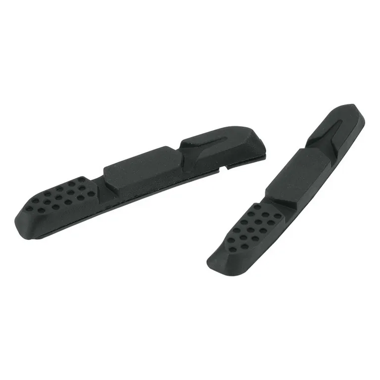 2  ZAPATAS JAGWIRE TRIZONE SWITCHBACK RECAMBIO  34302
