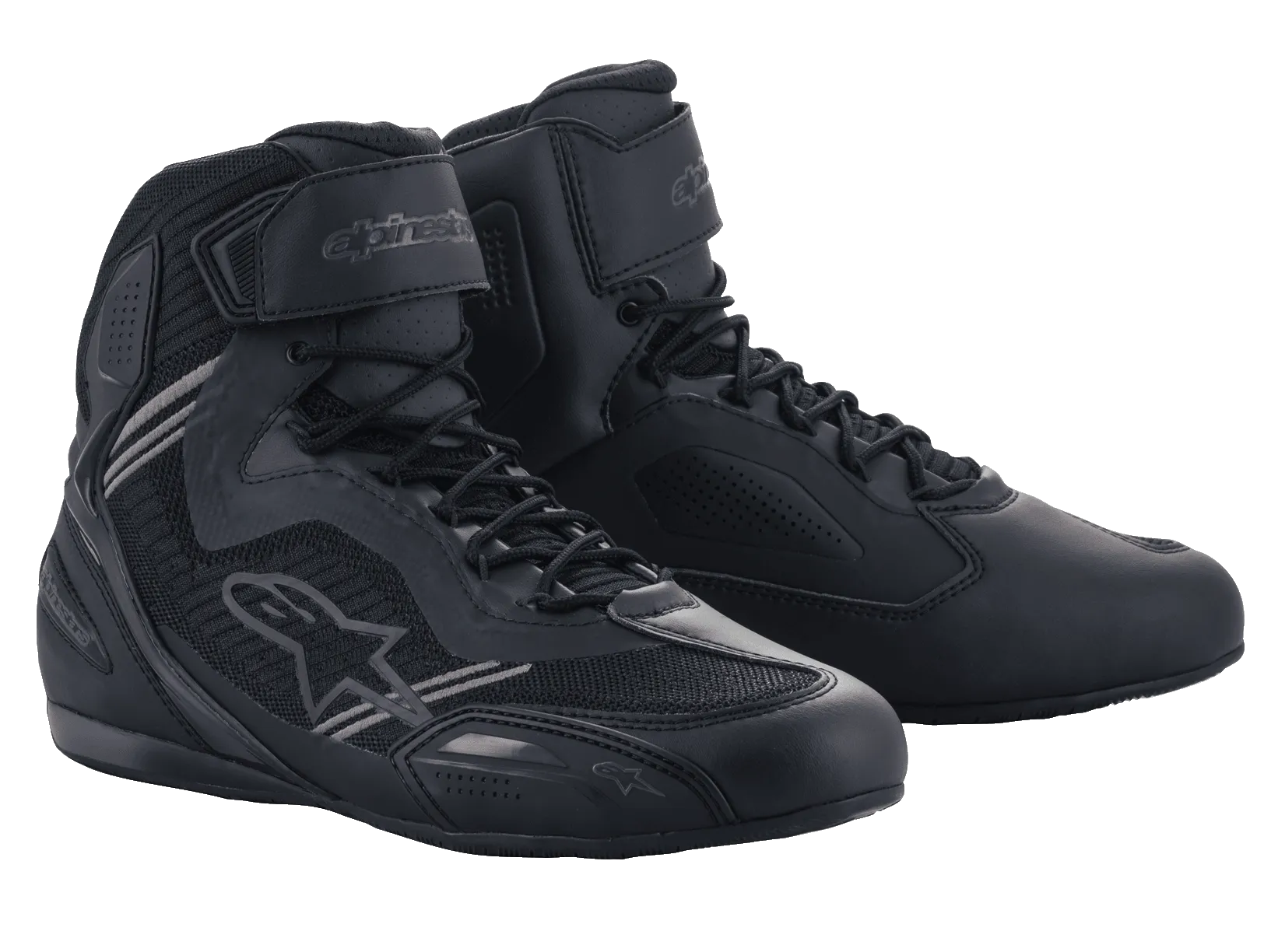 2023 FASTER3 RIDEKNIT® SHOES