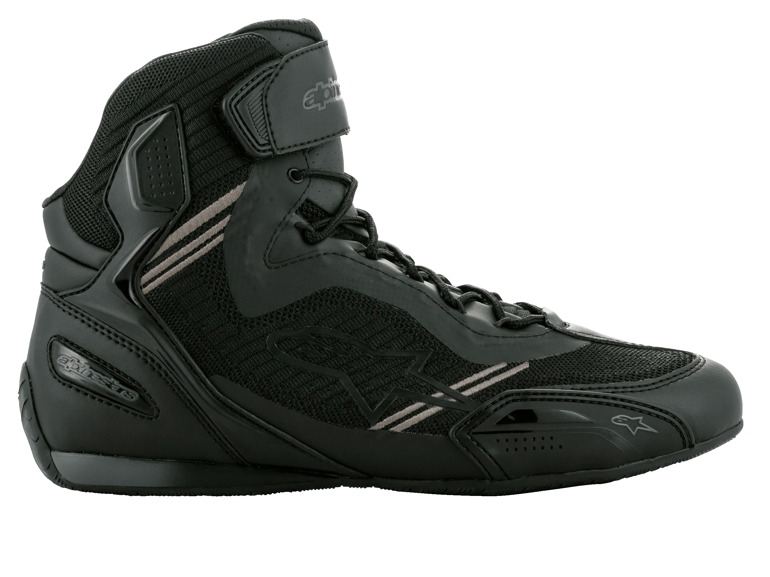2023 FASTER3 RIDEKNIT® SHOES