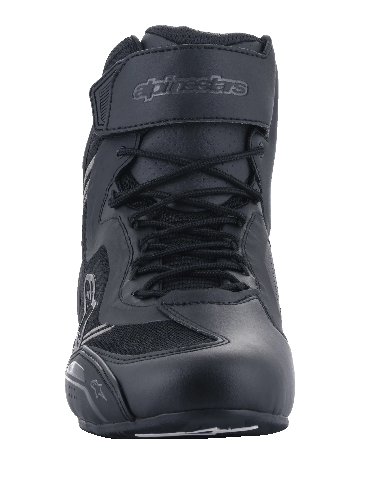 2023 FASTER3 RIDEKNIT® SHOES
