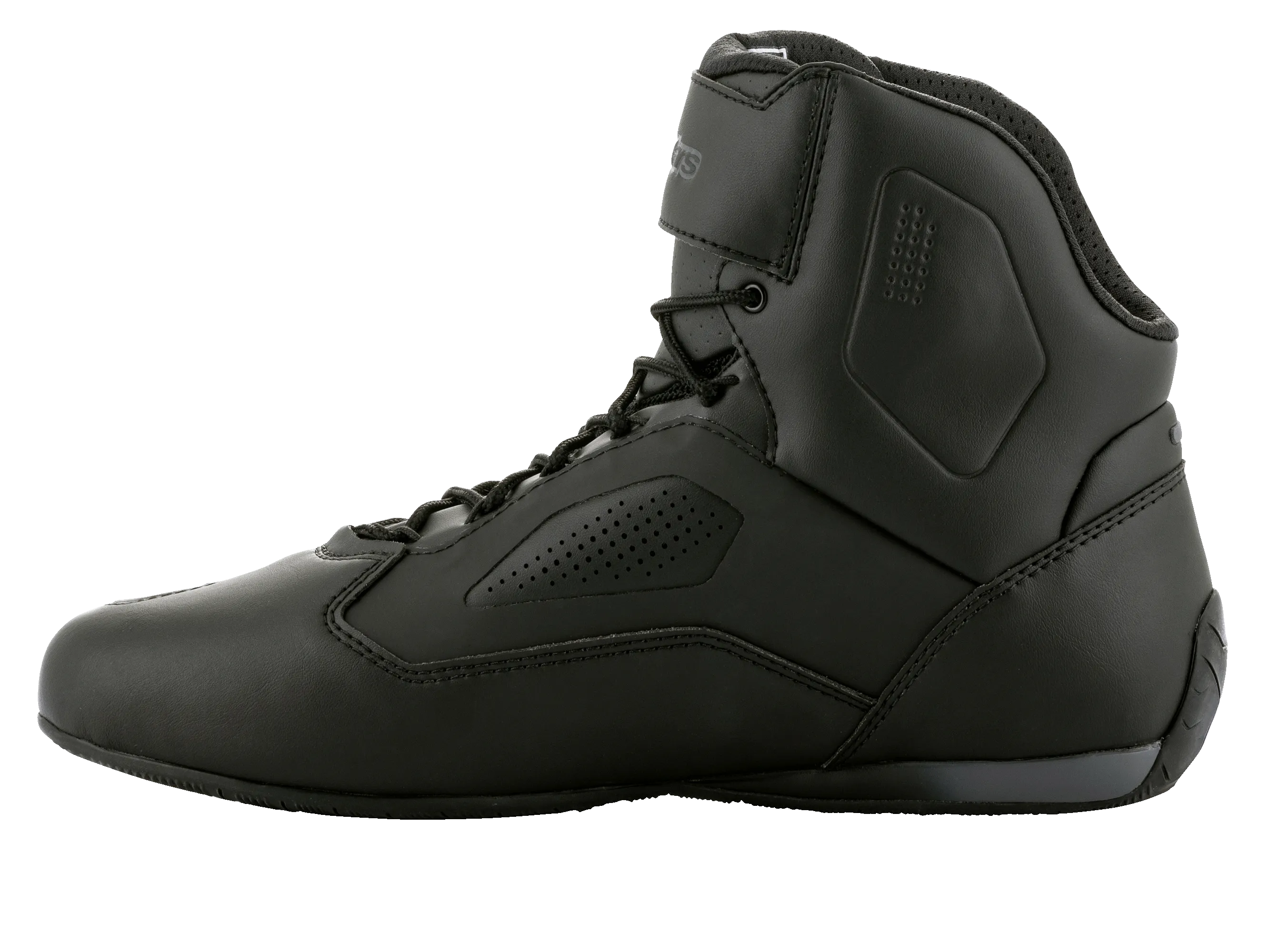 2023 FASTER3 RIDEKNIT® SHOES