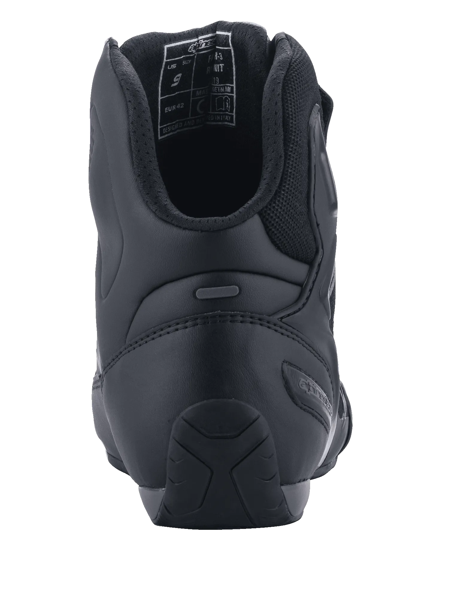 2023 FASTER3 RIDEKNIT® SHOES