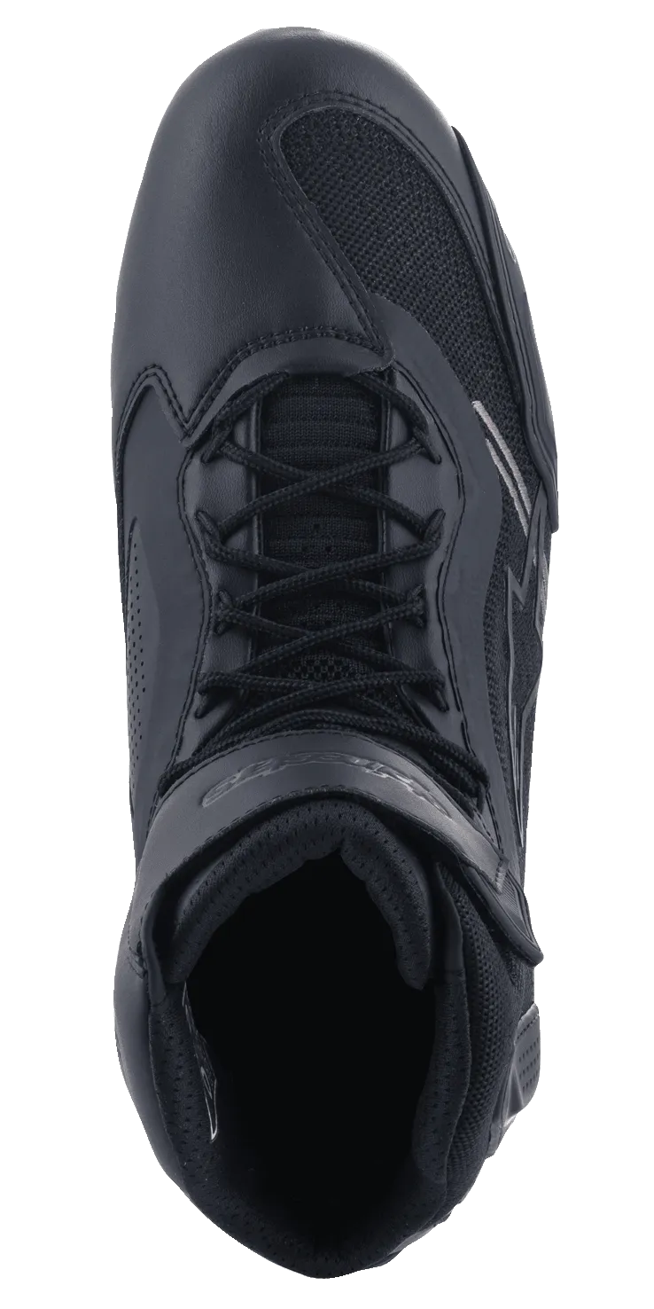 2023 FASTER3 RIDEKNIT® SHOES