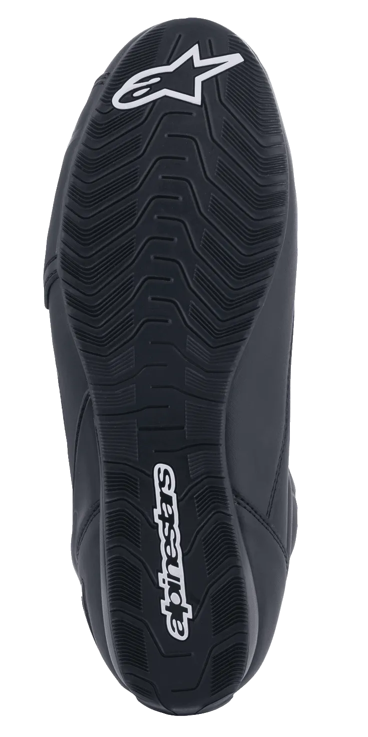 2023 FASTER3 RIDEKNIT® SHOES