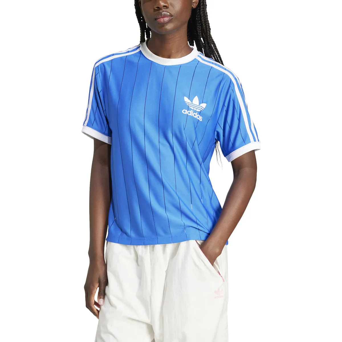 3 S Pnst Tee