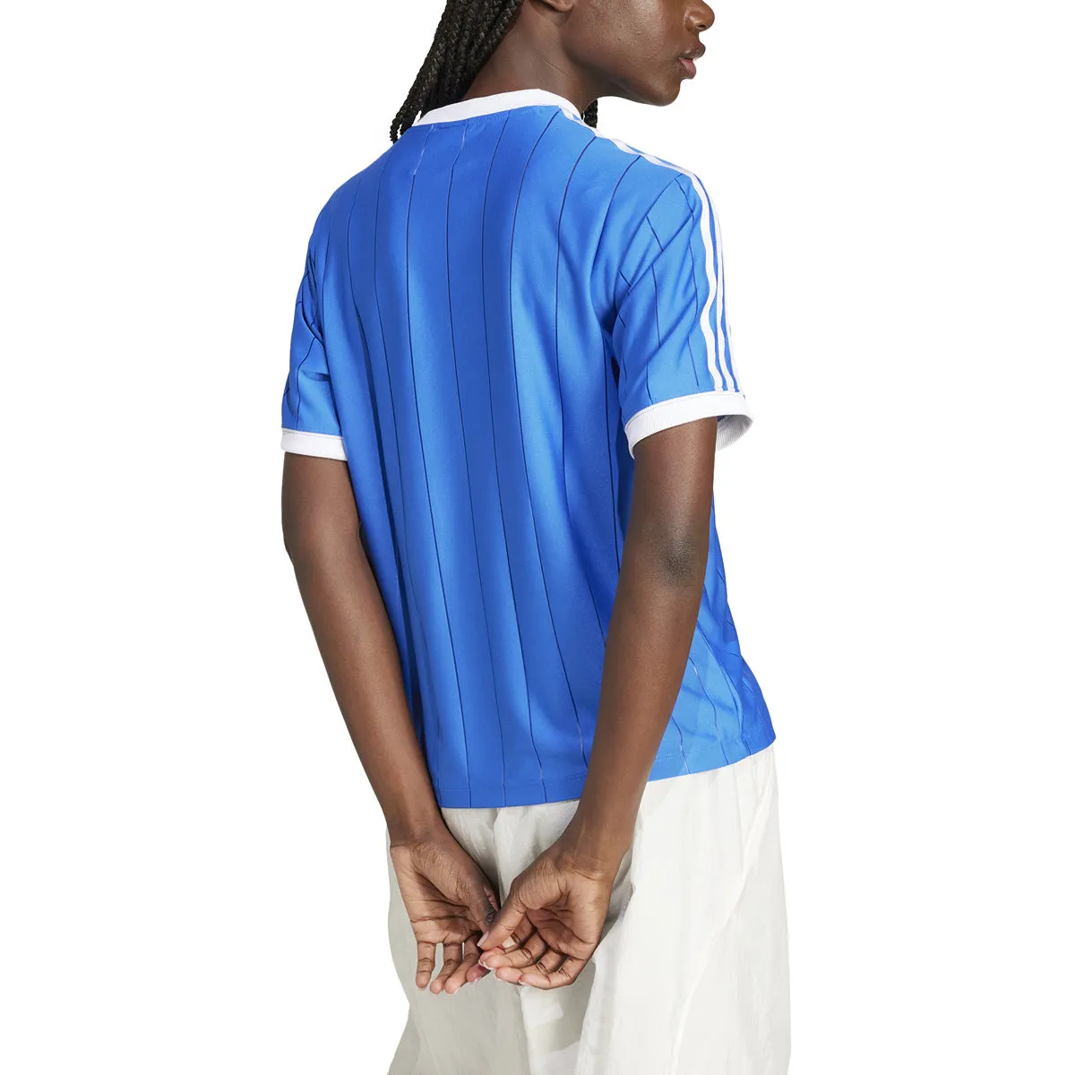 3 S Pnst Tee