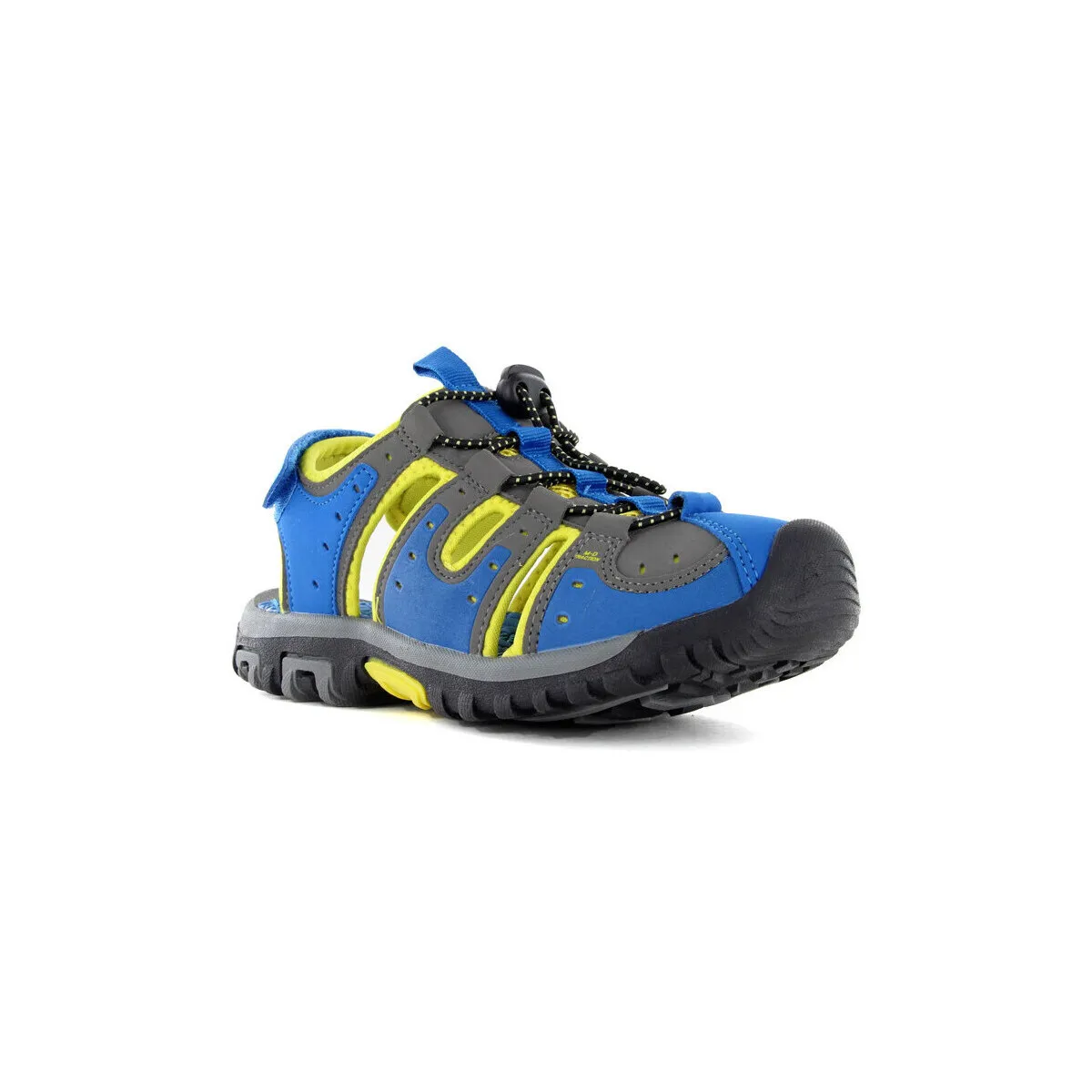 _3_KOGA SANDAL JUNIOR