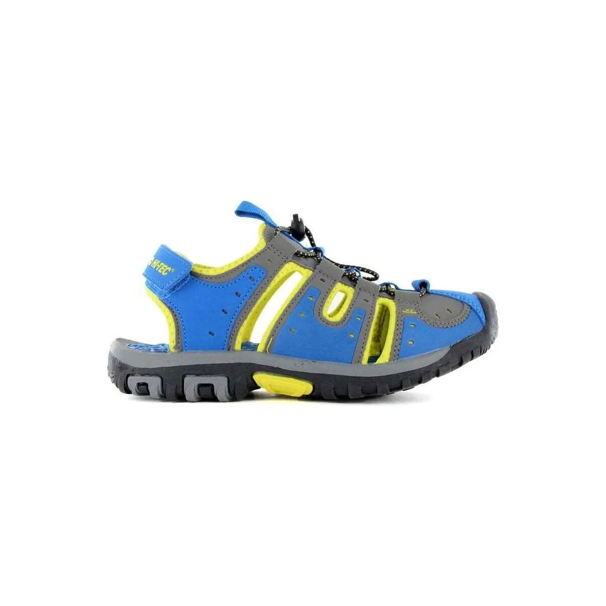 _3_KOGA SANDAL JUNIOR