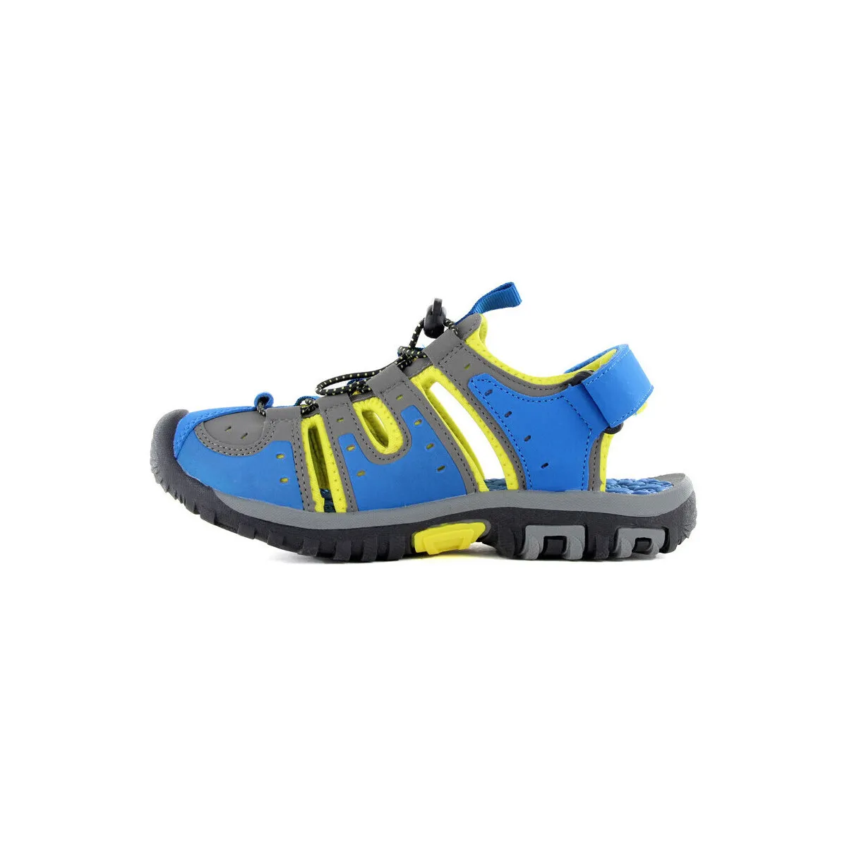 _3_KOGA SANDAL JUNIOR