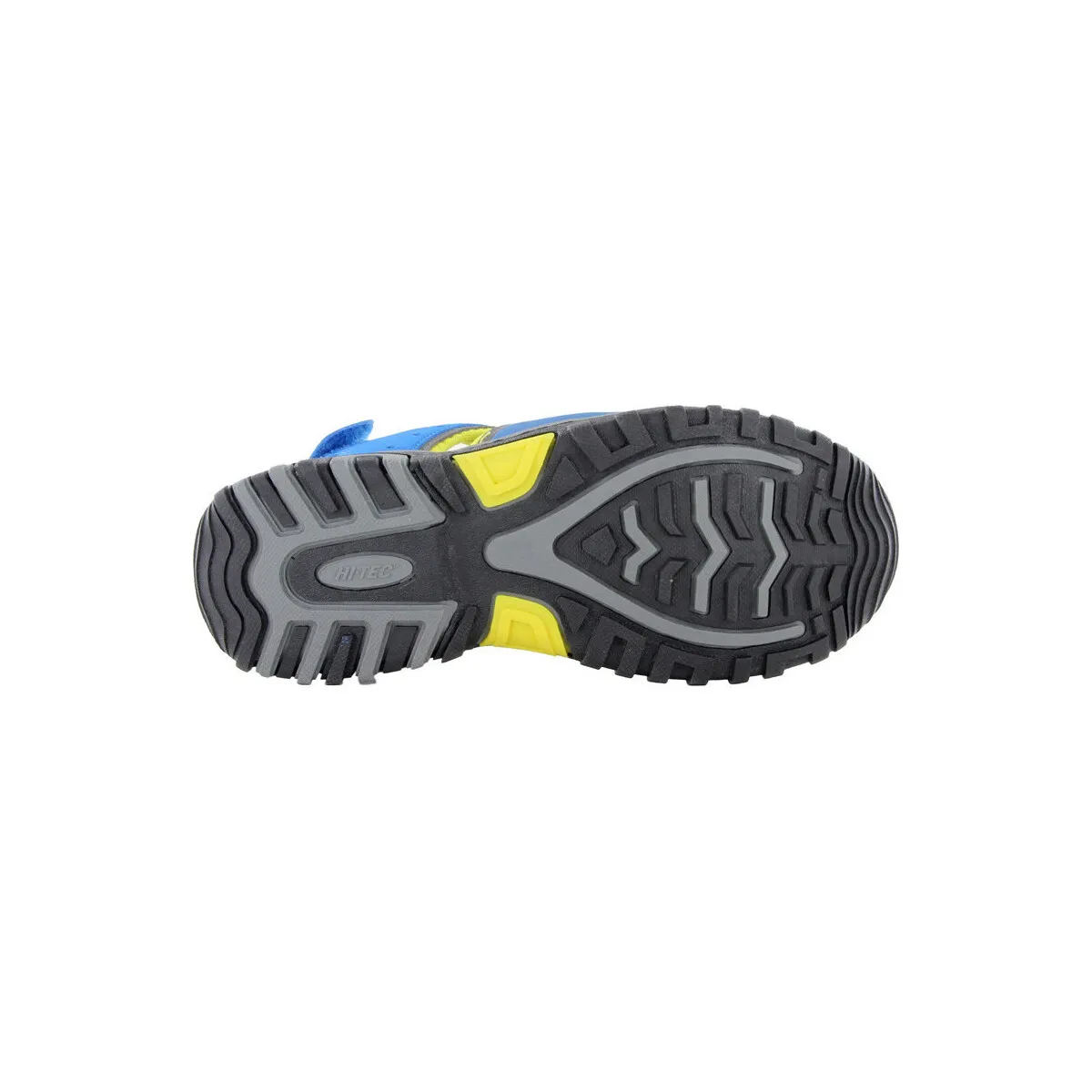 _3_KOGA SANDAL JUNIOR