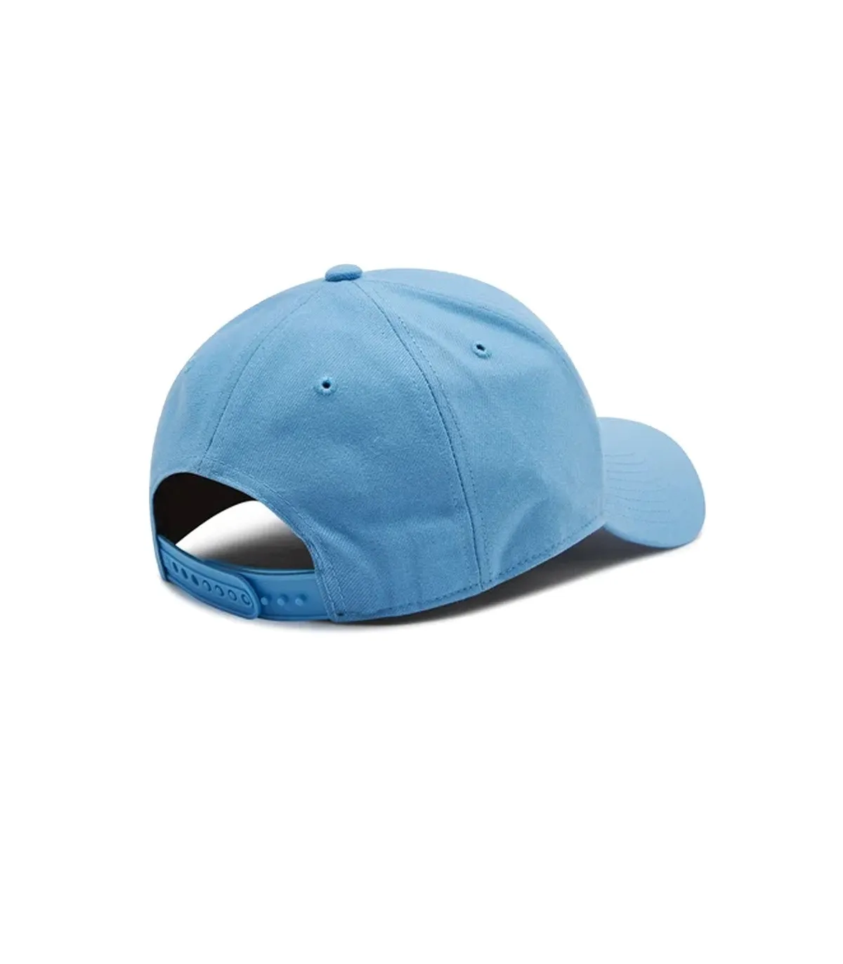 47  GORRA UNISEX AZUL  NY