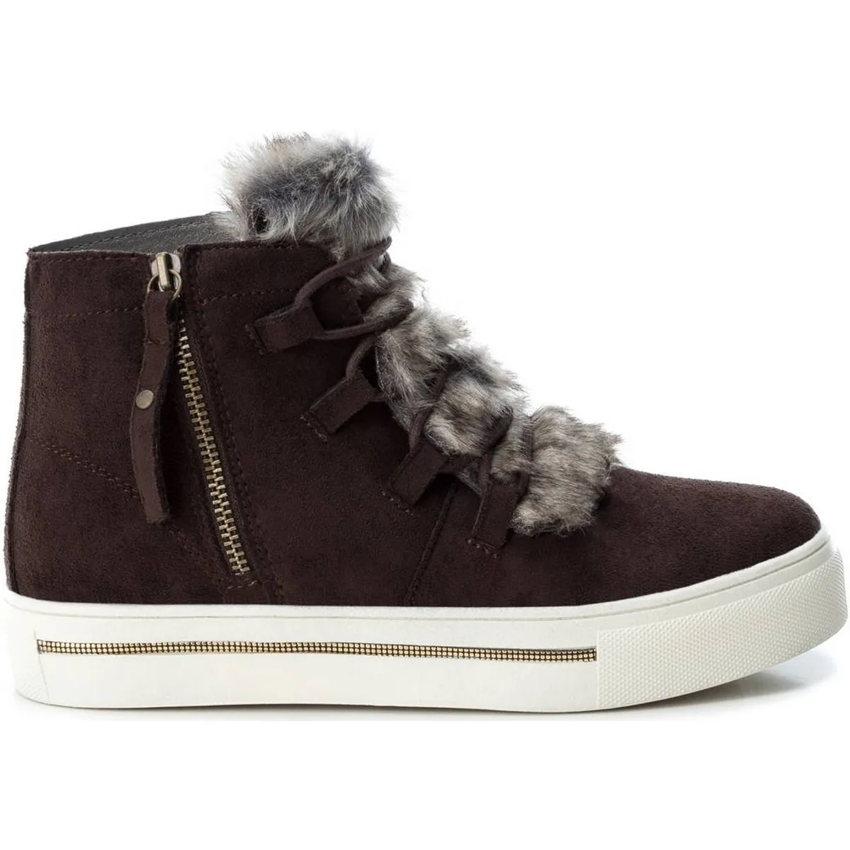 48551 TAUPE