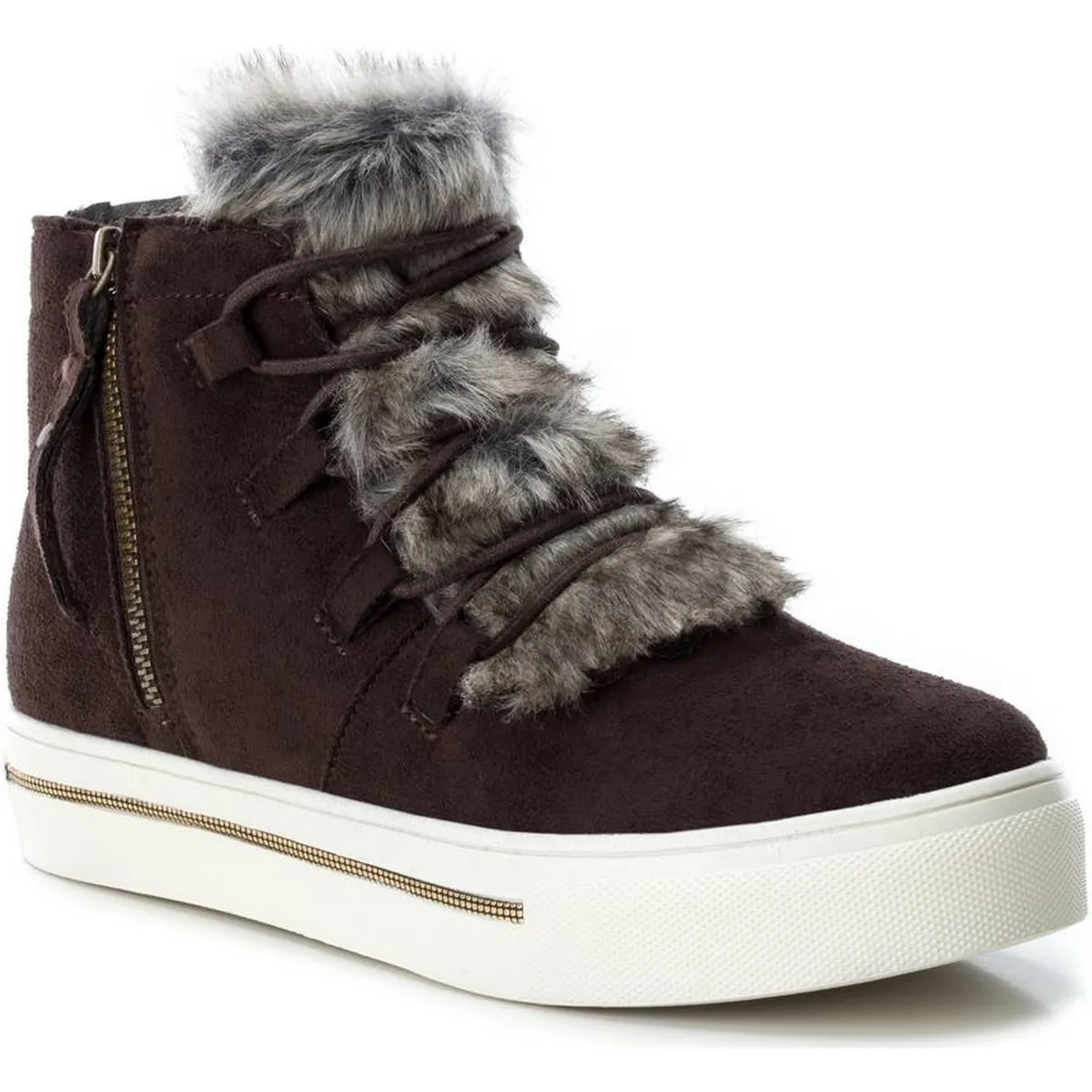48551 TAUPE