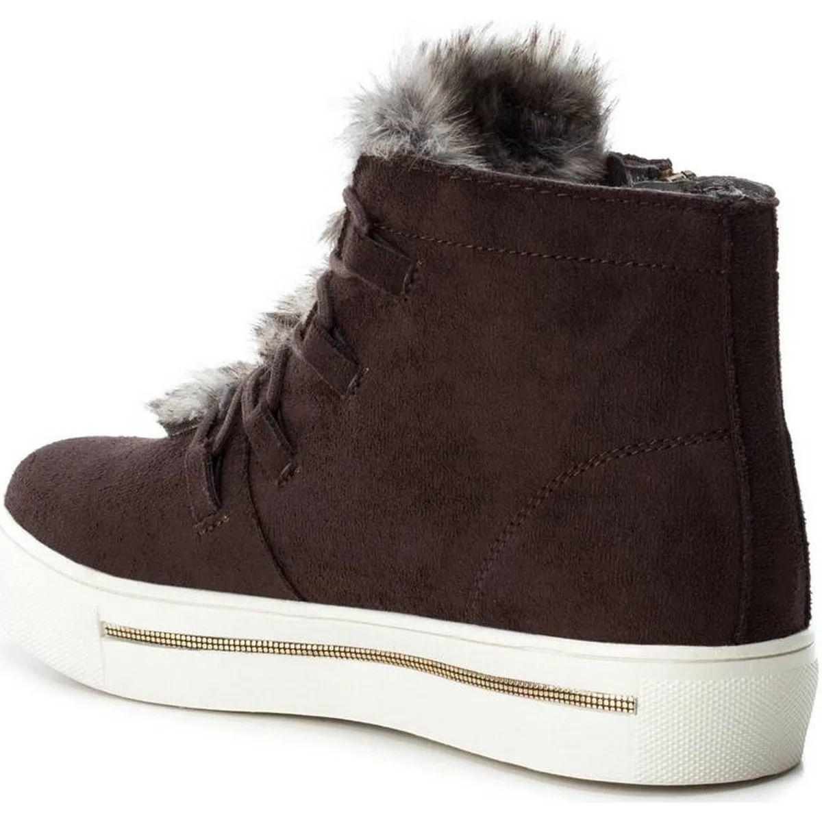 48551 TAUPE