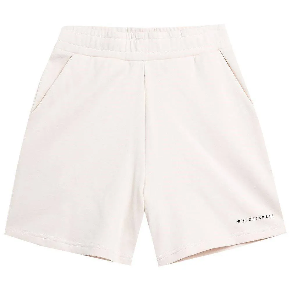4F 4FSS23TSHOF17212S universal summer women