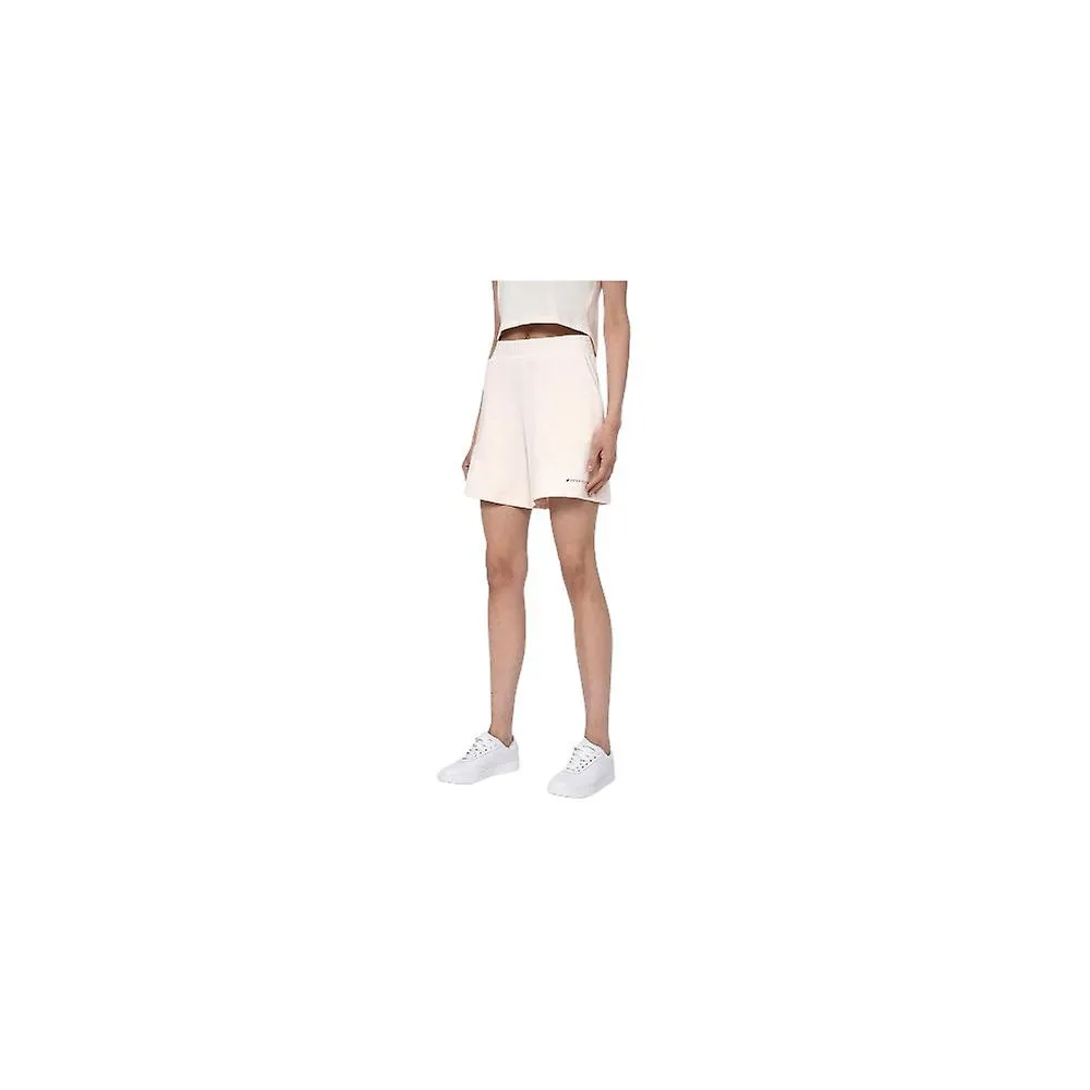 4F 4FSS23TSHOF17212S universal summer women