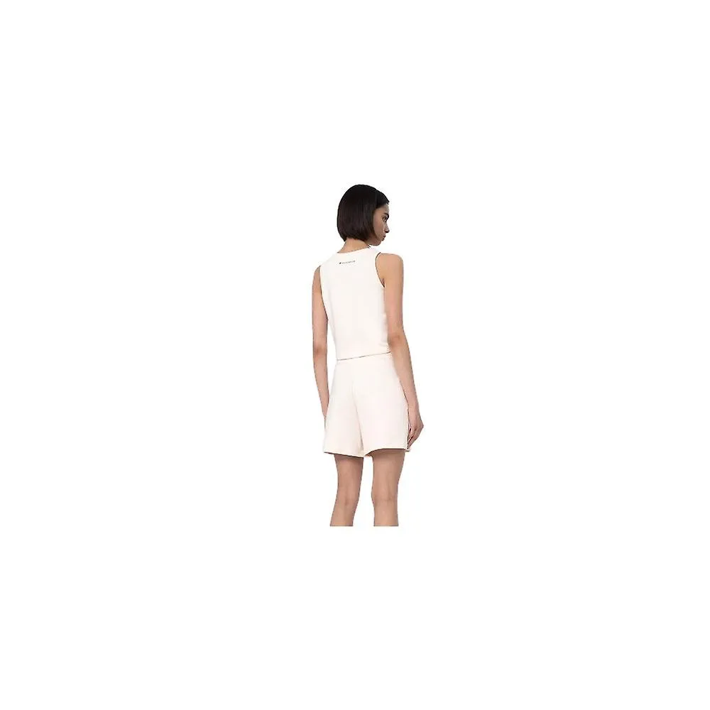 4F 4FSS23TSHOF17212S universal summer women
