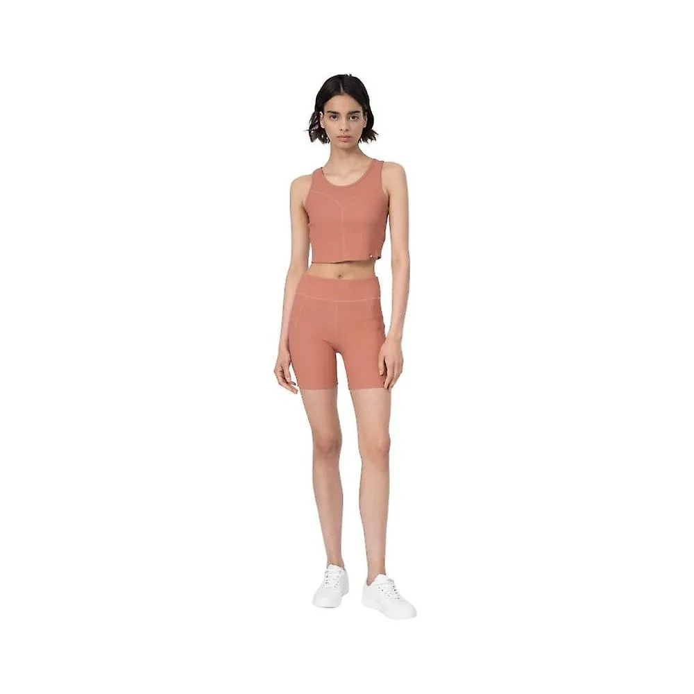 4F TTIGF041 4FSS23TTIGF04164S training all year women