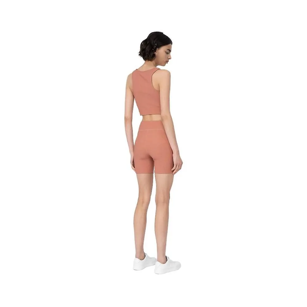 4F TTIGF041 4FSS23TTIGF04164S training all year women