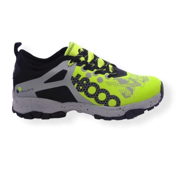 +8000 TIGOR JR 002 YELLOW GREY