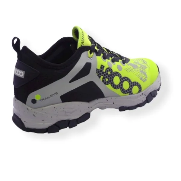 +8000 TIGOR JR 002 YELLOW GREY