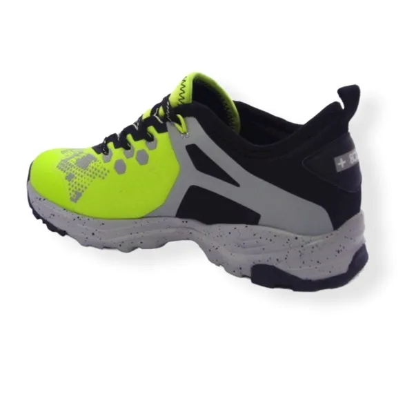 +8000 TIGOR JR 002 YELLOW GREY