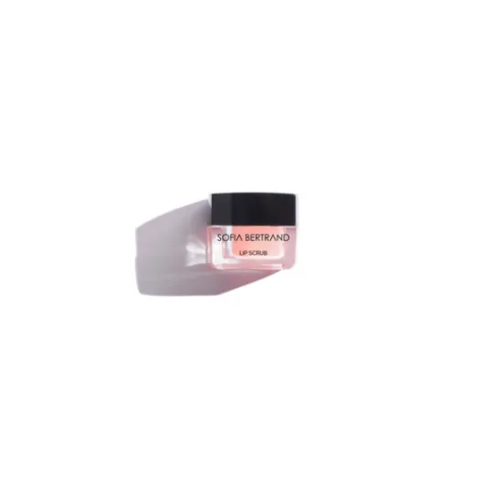 901 LIP SCRUB HYALURON  SOFIA BERTRAND