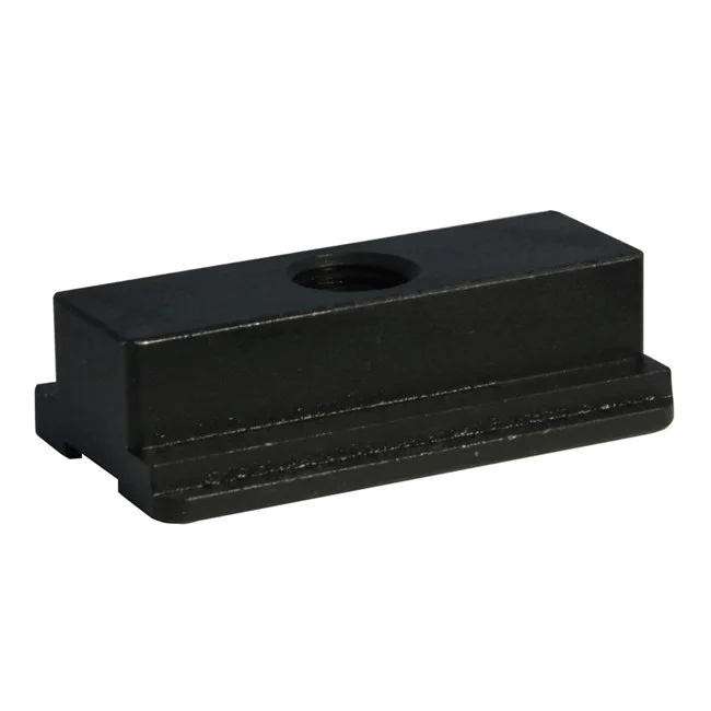 Adaptador serie APX para herramienta MGW