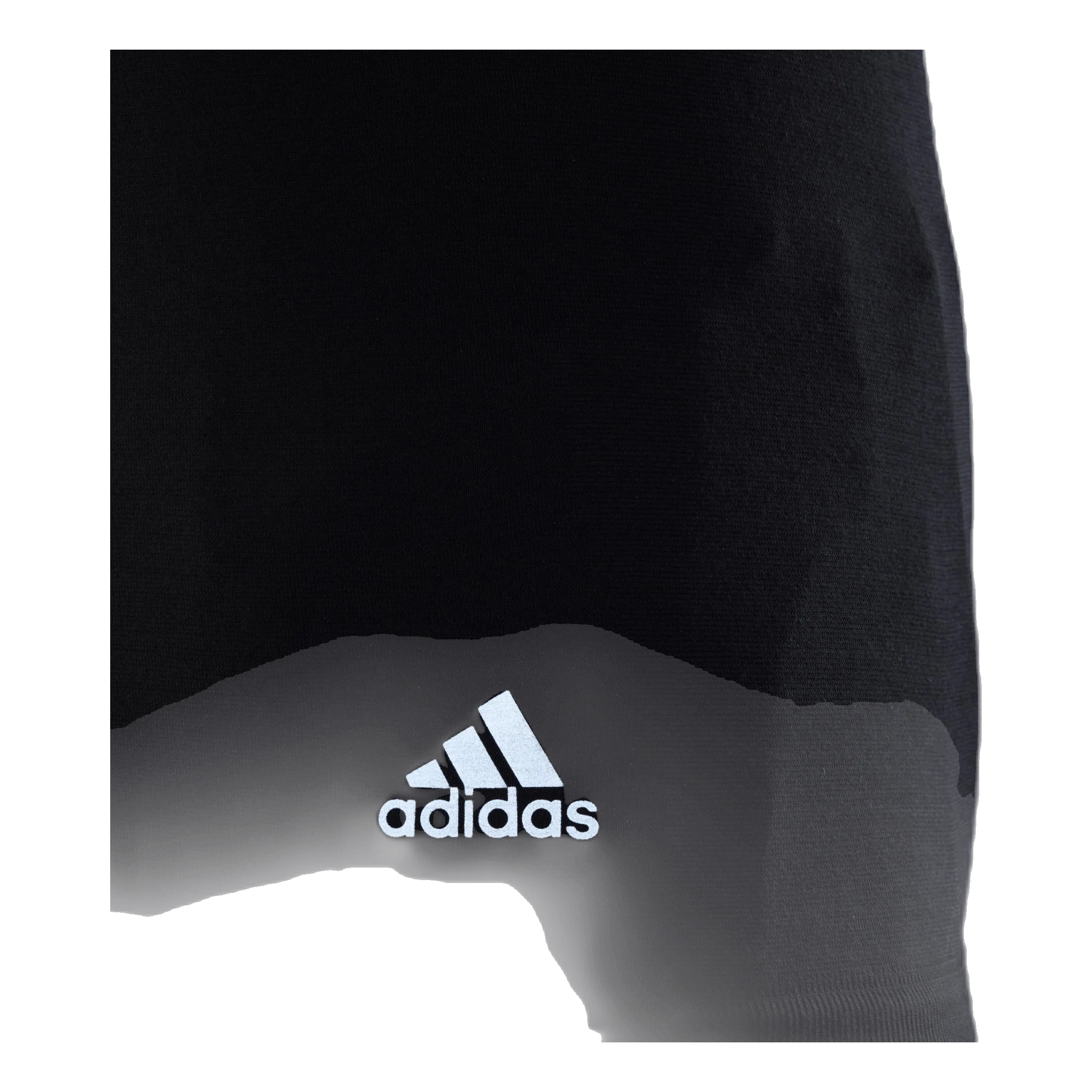 Adidas 25/7 Tee Black