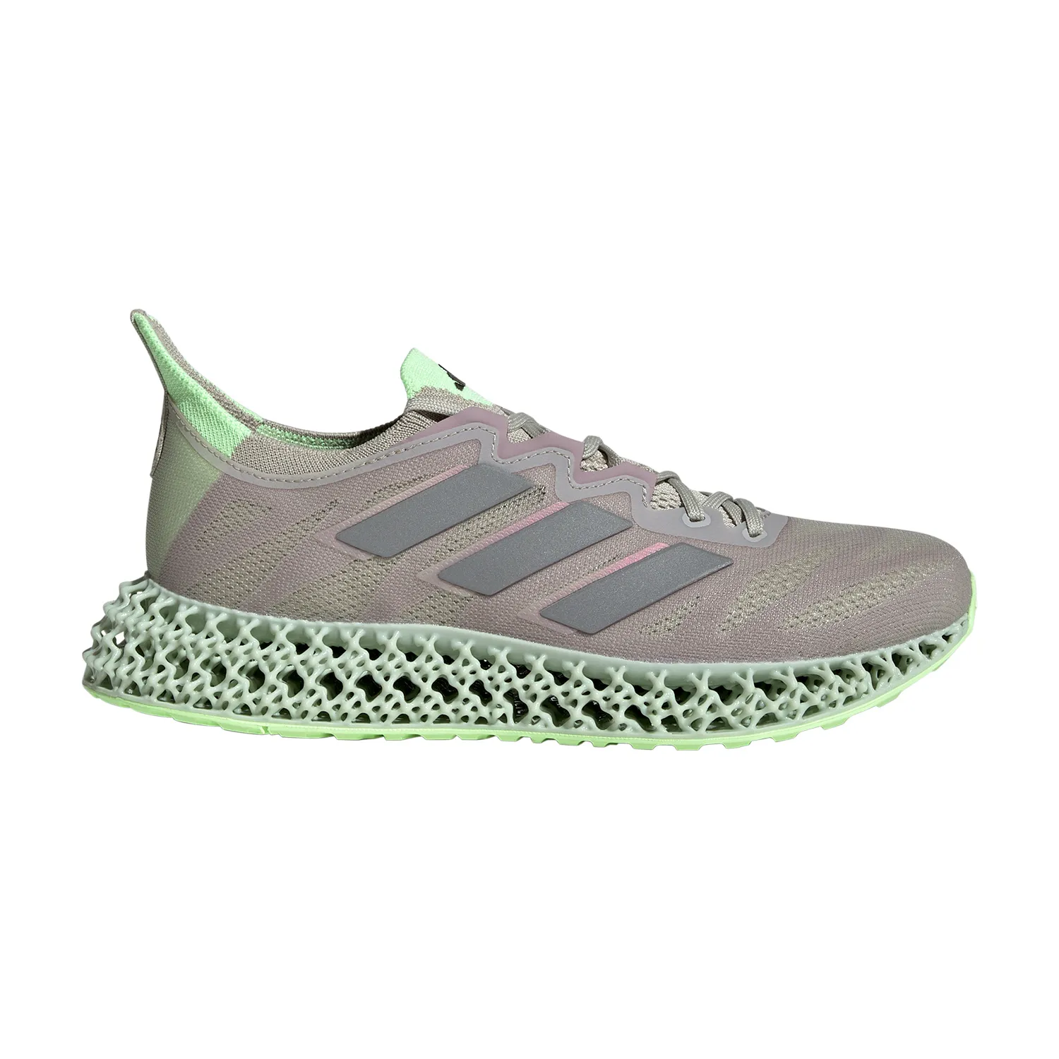 adidas 4DFWD 3