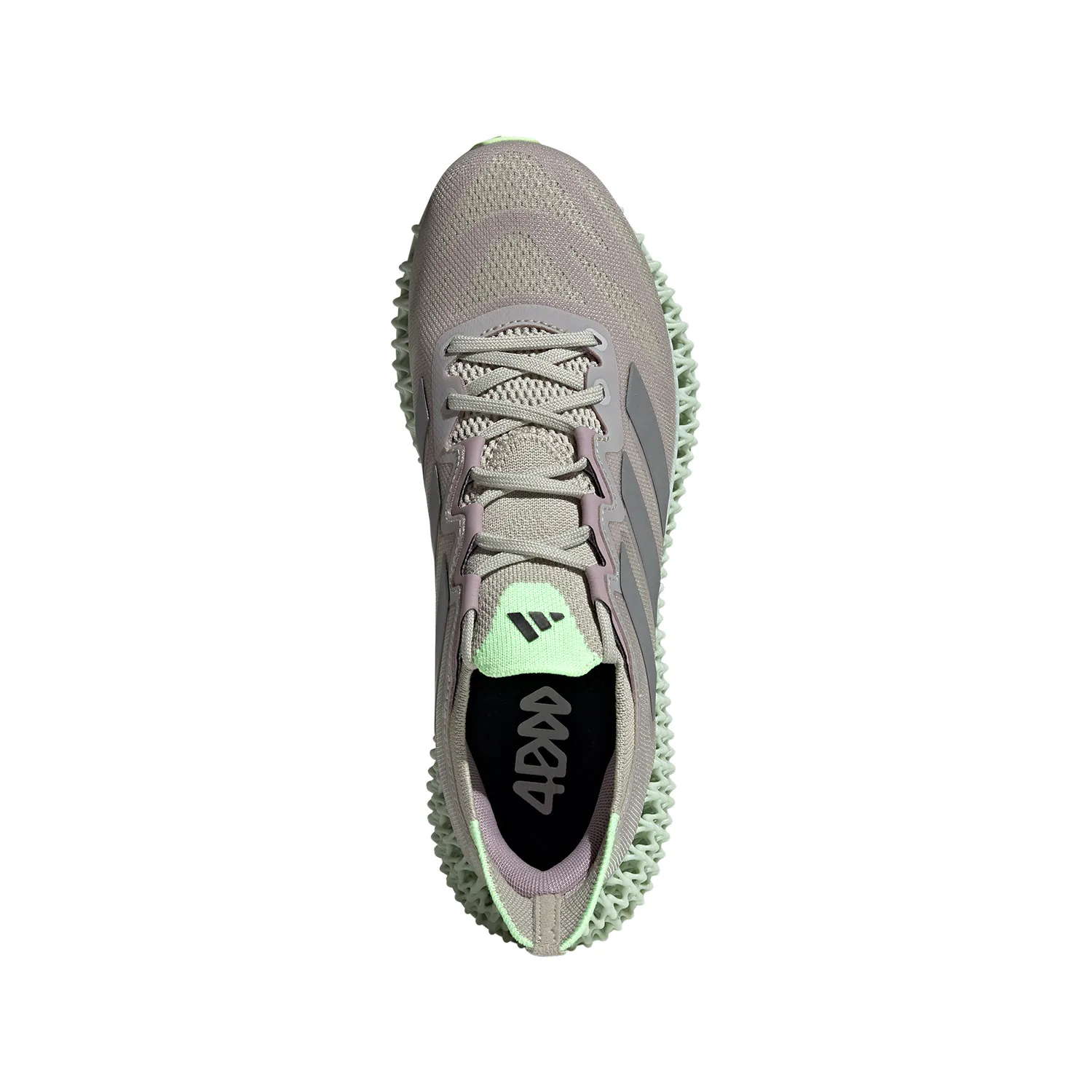 adidas 4DFWD 3