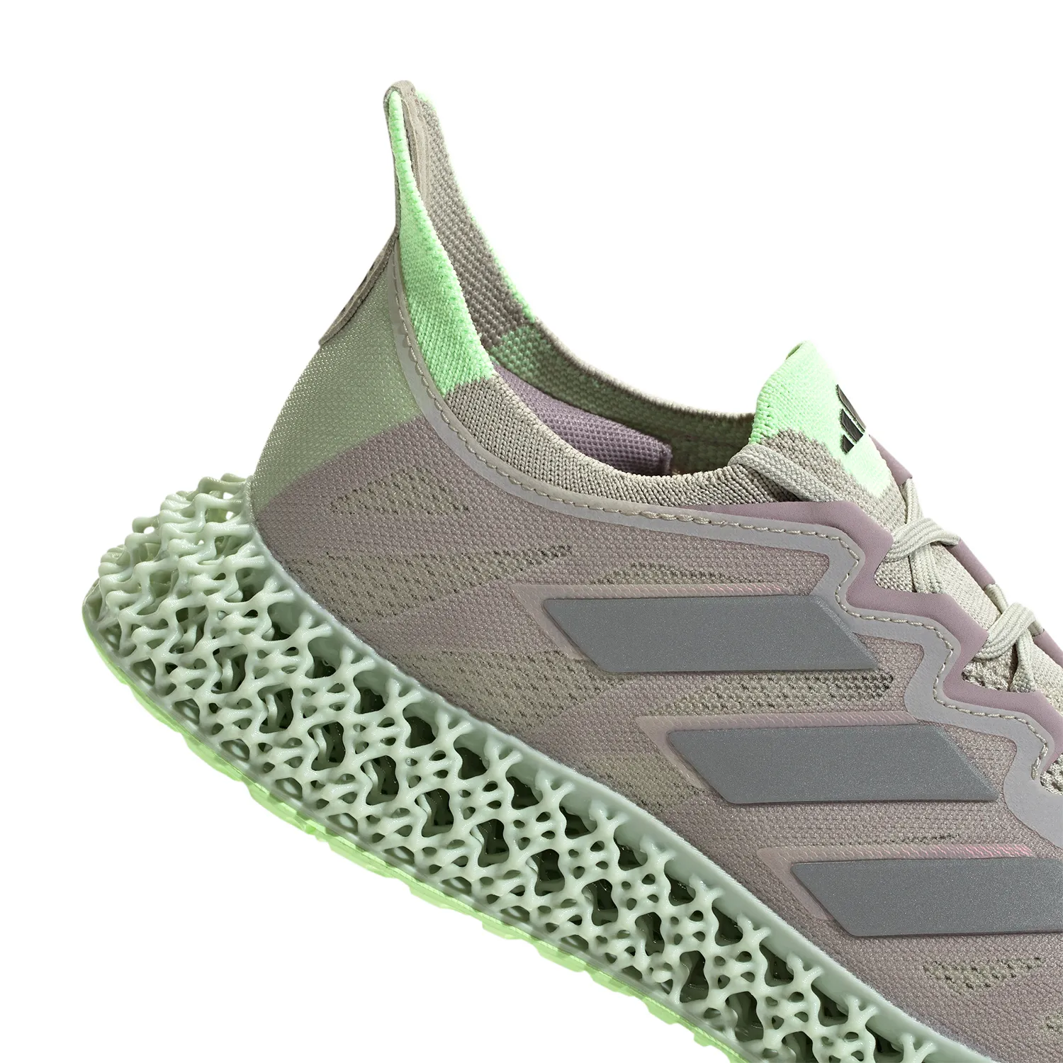 adidas 4DFWD 3