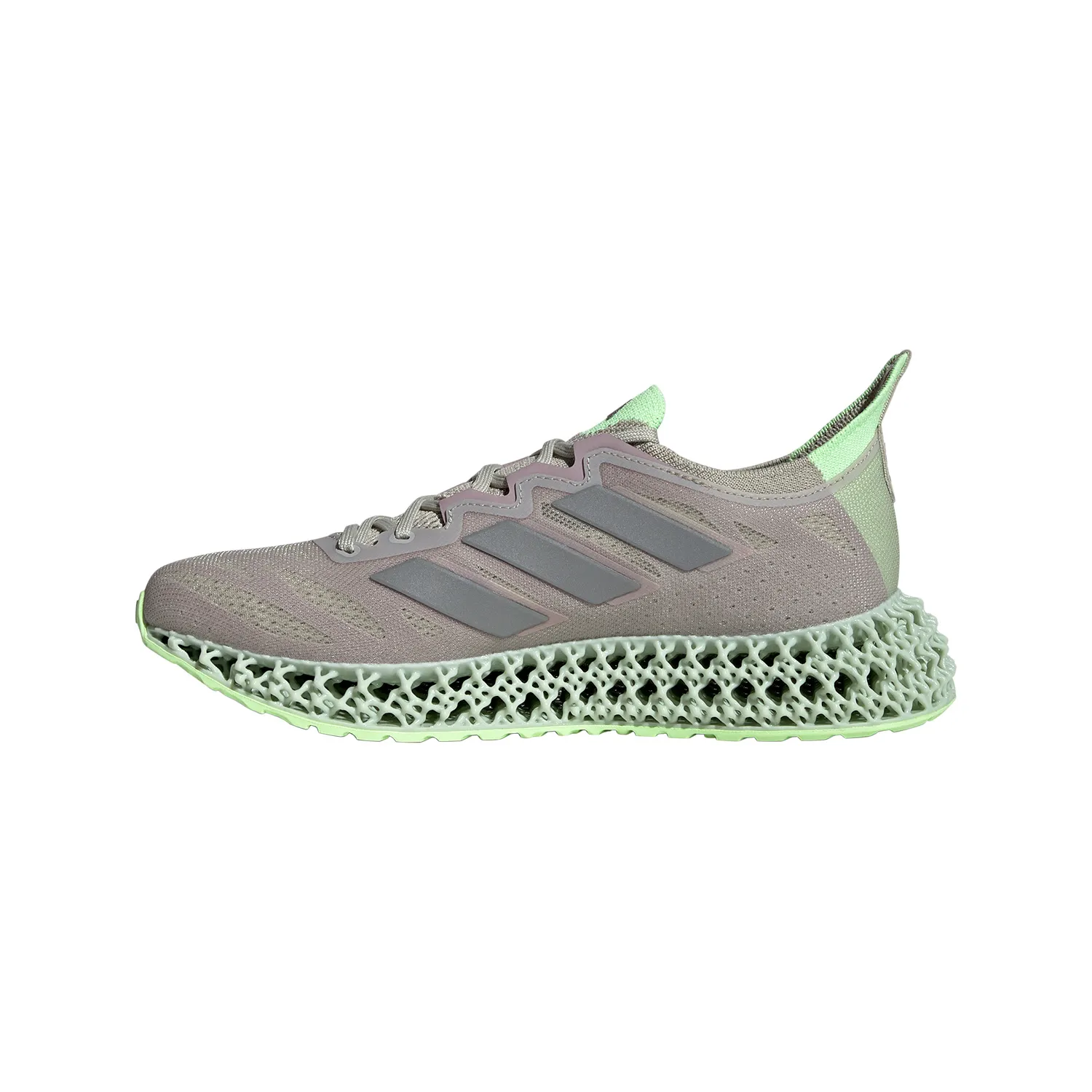 adidas 4DFWD 3