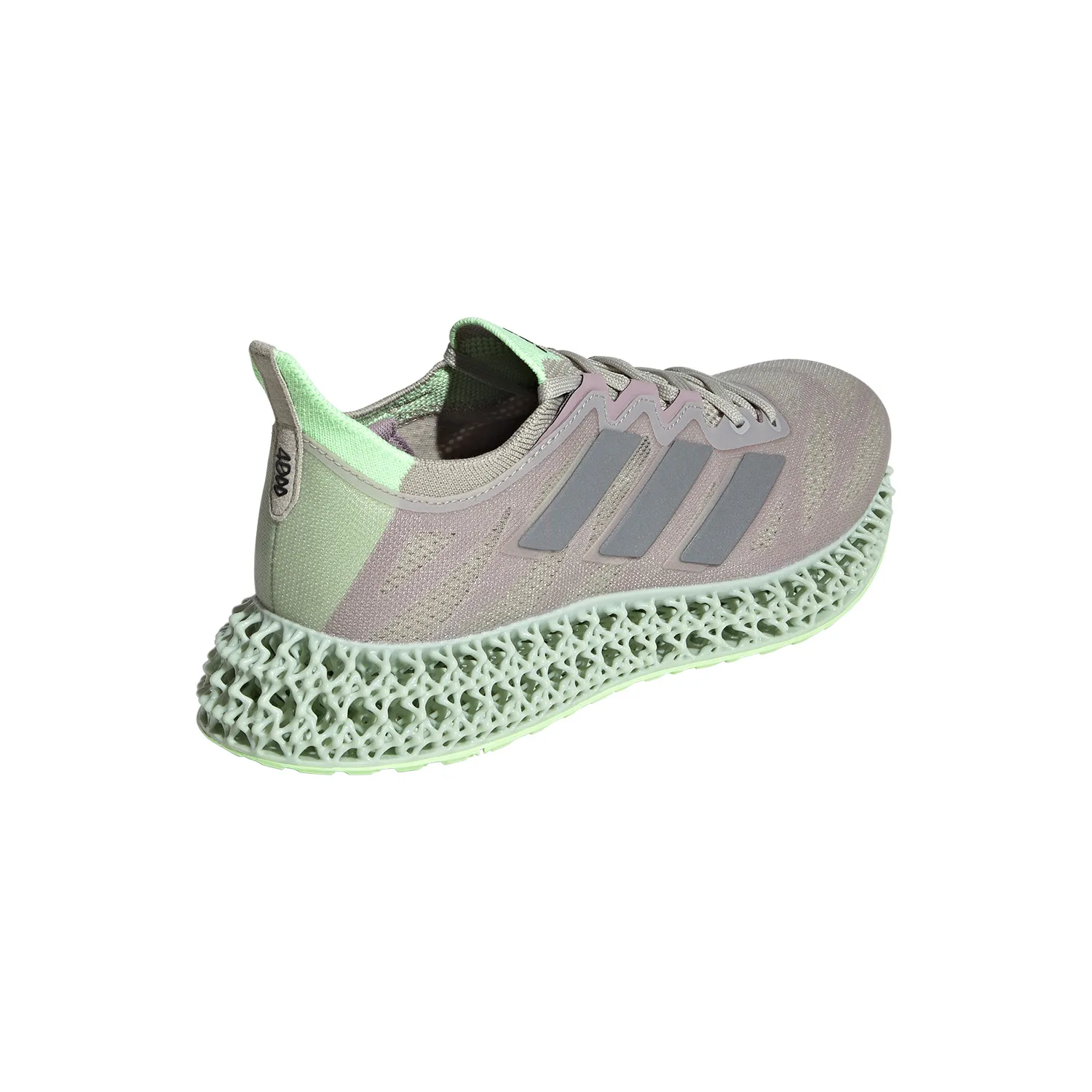 adidas 4DFWD 3